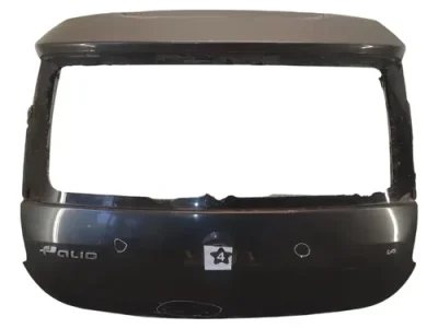 Porton Trasero Fiat Palio Novo 326 (06955039)