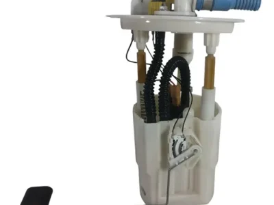 Bomba De Nafta Fiat Mobi 1.0 (06067539)