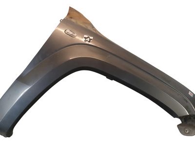 Guardabarro Derecho Vw Amarok (05956892)