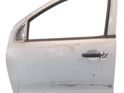 Puerta Delantera Izquierda Ford Ranger (05472206)