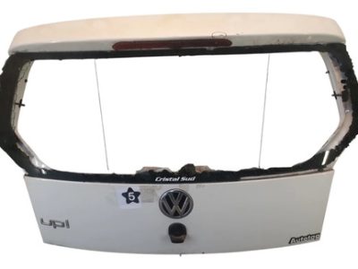 Porton Trasero Vw Up (06554062)