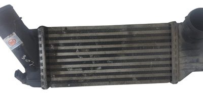 Intercooler Peugeot 307 2.0 Hdi (05626584)