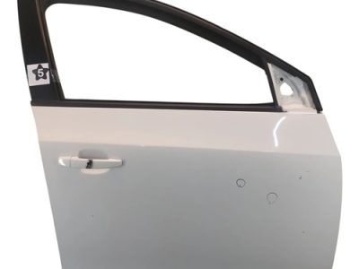 Puerta Delantera Derecha Chevrolet Cruze (06672604)
