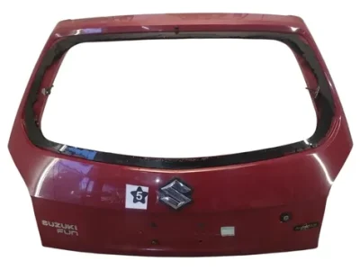 Porton Trasero Suzuki Fun Ln (07458420)