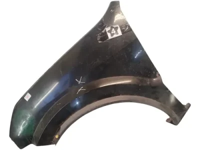 Guardabarro Izquierdo Ford Ecosport Li (03215524)