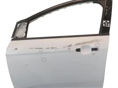Puerta Delantera Izquierda Ford Focus F3 (07200001)