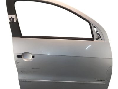 Puerta Delantera Derecha Vw Gol Trend (06719296)
