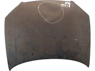 Capot Chevrolet Corsa Classic (06435047)
