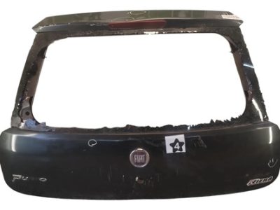 Porton Trasero Fiat Punto (06178627)