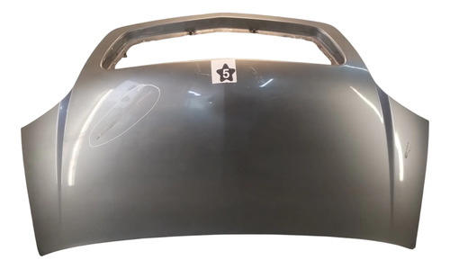 Capot Chevrolet Meriva (05546260)