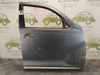 Puerta Delantera Derecha Chrysler Pt Cruiser (05544446)