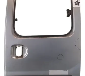 Puerta Trasera Izquierda Renault Kangoo (05898745)