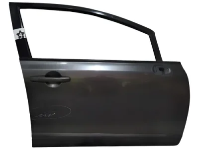 Puerta Delantera Derecha Honda Civic 8va (05041490) Lp