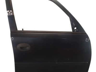 Puerta Delantera Derecha Chevrolet Meriva (aa00713845)