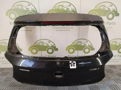 Porton Trasero Bmw 116i (03056466)