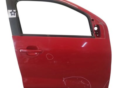 Puerta Delantera Derecha Fiat Mobi (aa00715078)