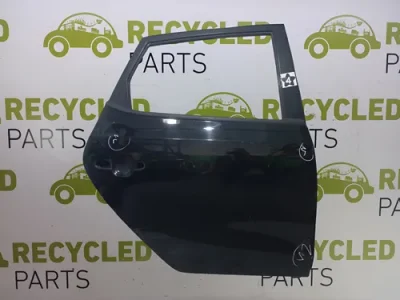 Puerta Trasera Derecha Hyundai I30 (05644792) Lp*