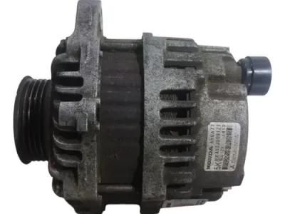 Alternador Honda City 1.5 (03941064)