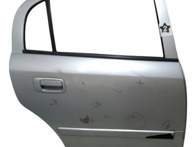 Puerta Trasera Derecha Chevrolet Astra (03610144) Lp
