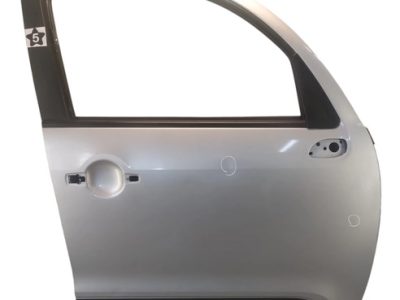 Puerta Delantera Derecha Citroen C3 Aircross (06745726)