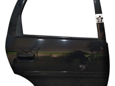 Puerta Trasera Derecha Chevrolet Corsa (03711142) Lp