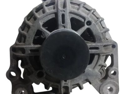 Alternador Vw Up 1.0 (04929087)