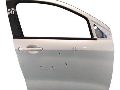 Puerta Delantera Derecha Fiat Argo (05046171)