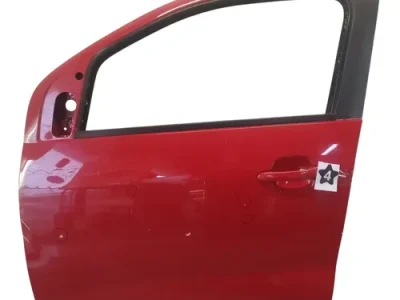 Puerta Delantera Izquierda Fiat Mobi (aa00715079)