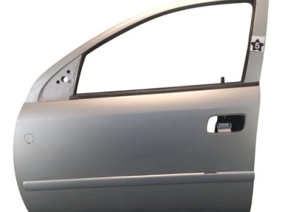 Puerta Delantera Izquierda Chevrolet Astra (05972557)