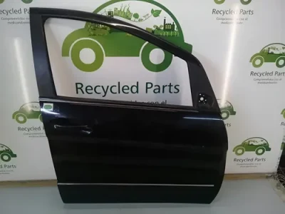 Puerta Delantera Derecha Mercedes Benz B180 (03194272)
