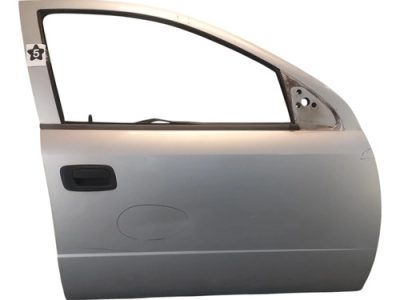 Puerta Delantera Derecha Chevrolet Astra (aa00000111)
