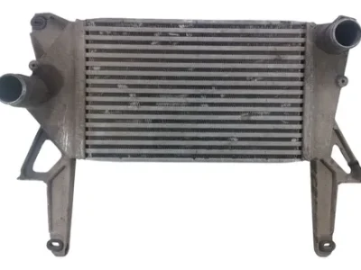 Intercooler Ford Ranger 3.0 (04240611)