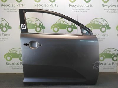 Puerta Delantera Derecha Kia Sportage (04316356)