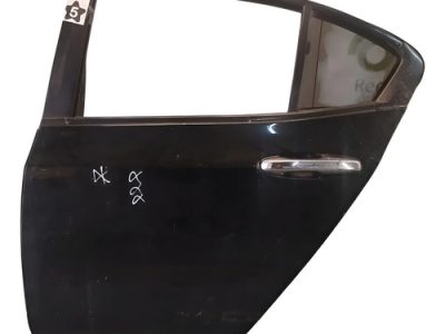 Puerta Trasera Izquierda Honda City (05610690) Lp
