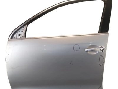 Puerta Delantera Izquierda Vw Vento Lv (05737436)