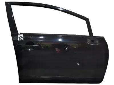 Puerta Delantera Derecha Honda Civic 8va (05644388) Lp