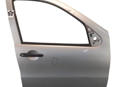 Puerta Delantera Derecha Fiat Palio F2 (aa00714043)