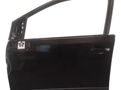 Puerta Delantera Izquierda Vw Up (06719295)