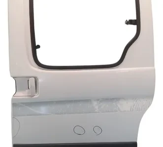 Puerta Trasera Izquierda Citroen Berlingo (05613804)
