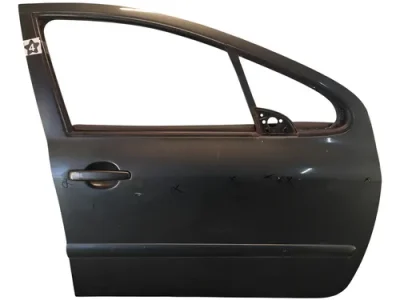 Puerta Delantera Derecha Peugeot 307 (05515079)