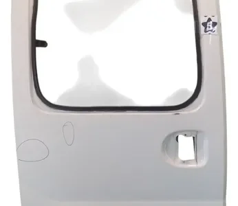 Puerta Trasera Derecha Renault Kangoo (06024433)