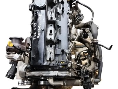 Motor Ford Ranger 3.2 (06148898) Lp