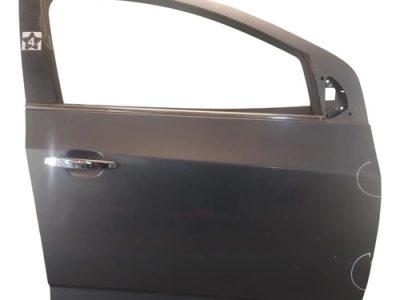 Puerta Delantera Derecha Chevrolet Sonic (06095596)