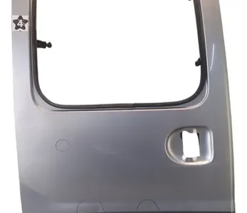 Puerta Trasera Derecha Renault Kangoo (aa00000203)