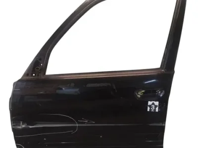 Puerta Delantera Izquierda Citroen Xsara Picaso (aa00714463)
