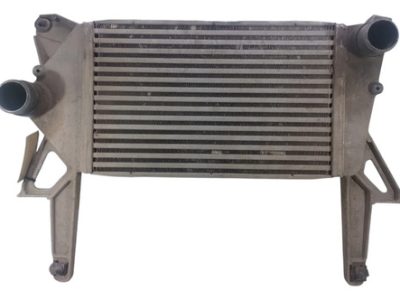 Intercooler Ford Ranger 3.0 (04708000)