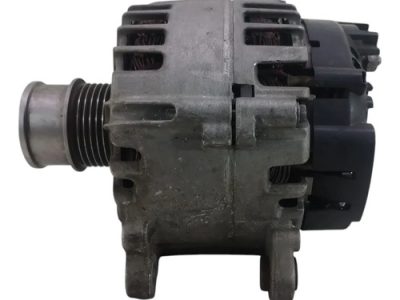 Alternador Vw Golf 1.4 Tsi (05799977)