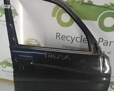 Puerta Delantera Derecha Citroen Xsara Picasso (03244691)