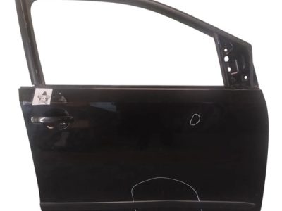 Puerta Delantera Derecha Vw Up (06554061)