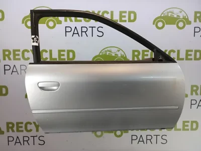 Puerta Delantera Derecha Audi A3 3p (04847064)